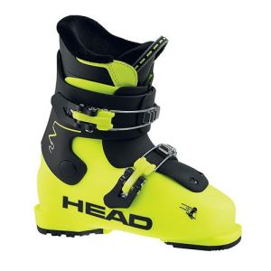 Chaussures de ski Enfant -6 ans