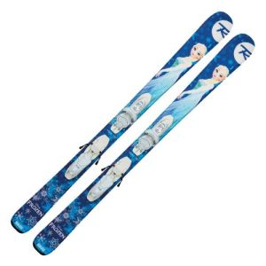 Ski Enfant -6 ans