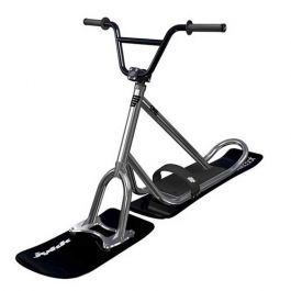 snowscoot