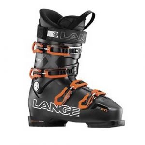 Chaussures de ski Expert