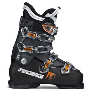 Chaussures de ski Performance