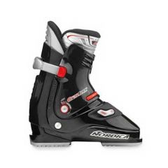 Chaussures de ski Junior 14-17 ans Découverte
