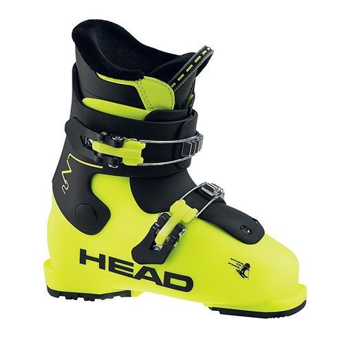 Chaussure ski bebe best sale