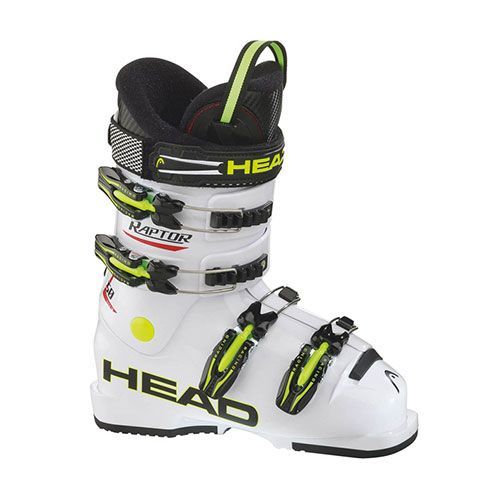 Chaussure shop ski competition