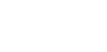 logo Mountain Ride