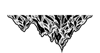 Logo MountainRide